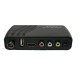 TDT QUICKMEDIA DVB-T2. REPRODUCTOR MULTIMEDIA (h.265-MKV)